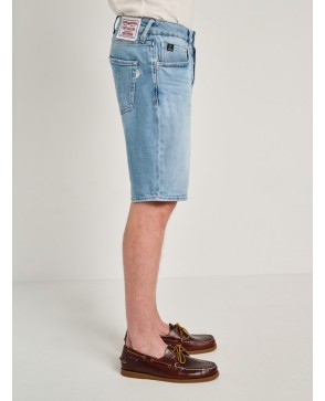 STAFF JEANS Paolo Man Short...